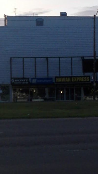 Photos of Al Mare Bowling