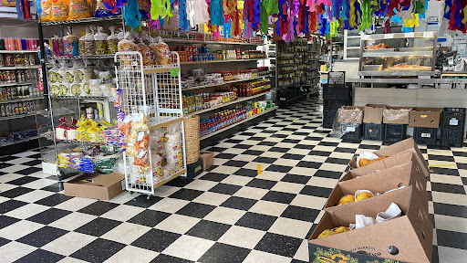 Erica's Meat Market - Thumbnail