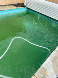 Photo n°23 de CHAUFF'ÉO-PERRIN à Aiglemont (Plombier)