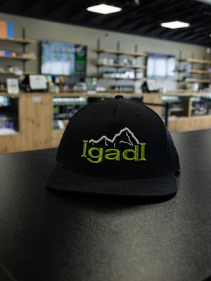 Photo of IgadI Northglenn