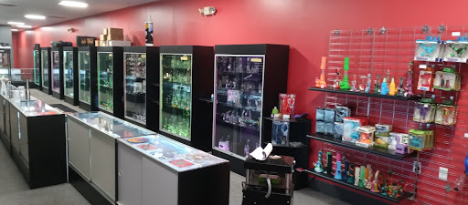 Tobacco 4 Less - Thumbnail