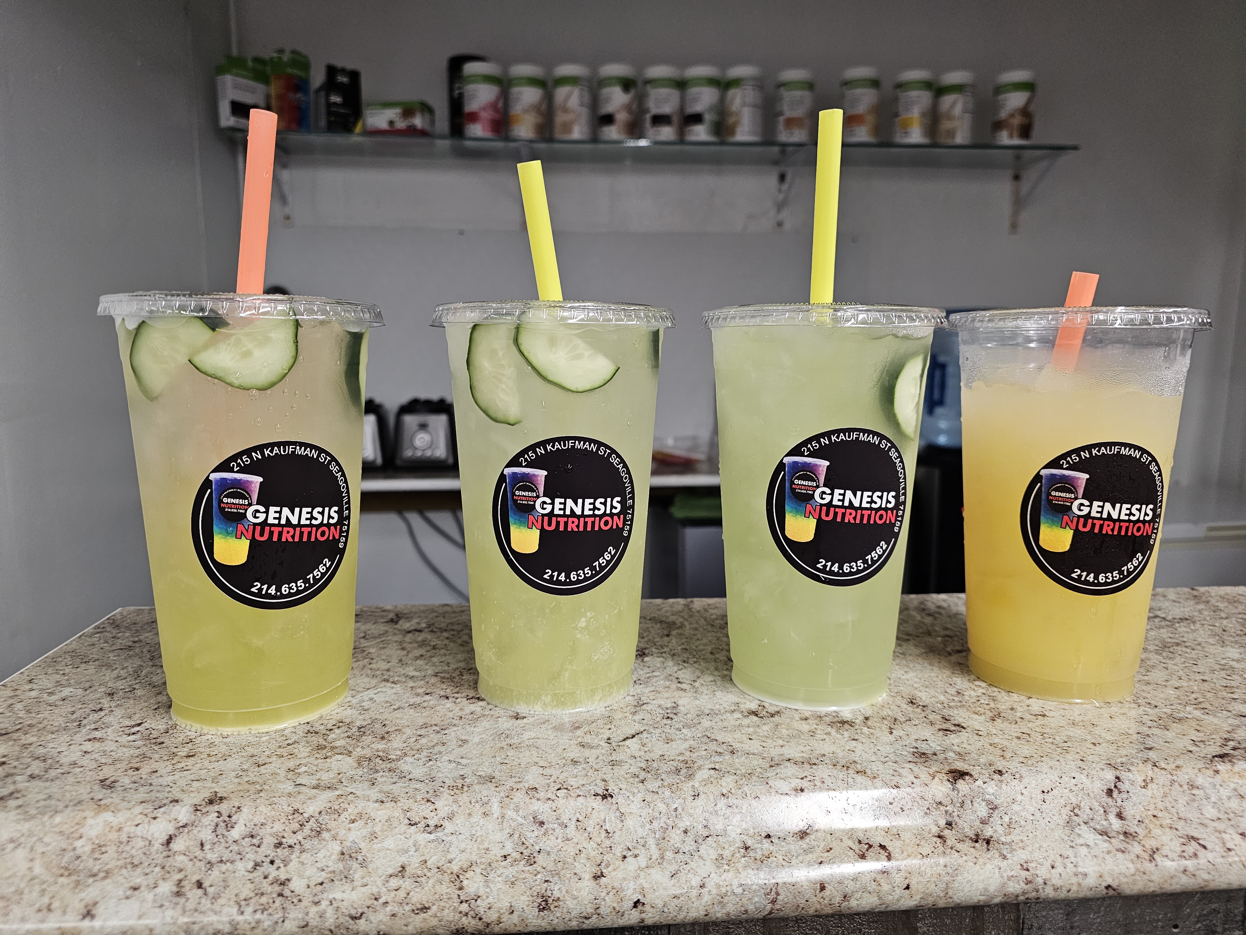 Zumba Fitness photo 5