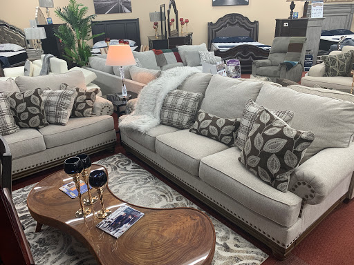 Brothers Furniture Warehouse - Thumbnail