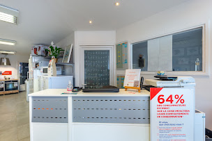 Photo n°4 de Extra - Ets Valverde à Oraison (Magasin de lave-linges et sèche-linges)