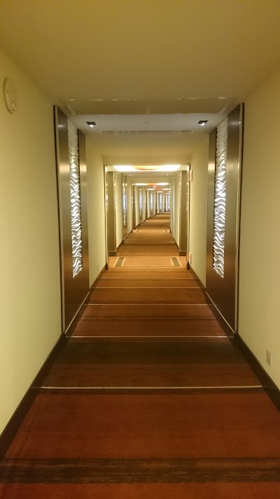 Photos of Onyx Bar