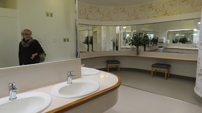 Photos of Wairakei Resort Taupo