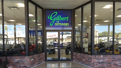 Photos of Gilbert Outdoors
