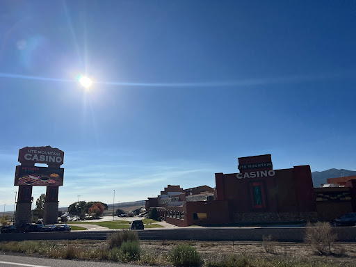 Ute Mountain Casino Hotel - Thumbnail