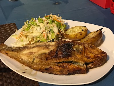 Photos of Moon Shack II Restaurant