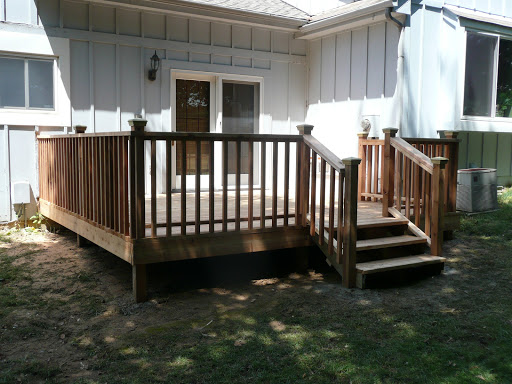 Avatar for Handyman Pro, LLC