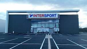Photo n°11 de Intersport Feurs à Feurs (Magasin de vêtements pour jeunes)