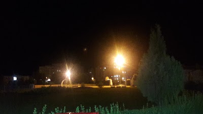 Photos of بوستان قائم