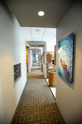 Houston Dentists at Post Oak