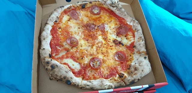 Francesco's