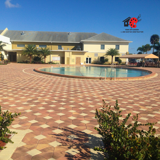 Home Arts Design Florida Corp.