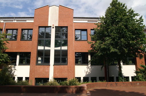 Wilhelm-Kraft-Gesamtschule des Ennepe-Ruhr-Kreises - Thumbnail