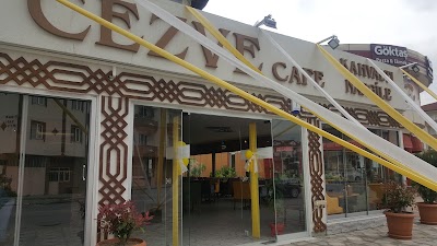 Photos of Cezve Cafe