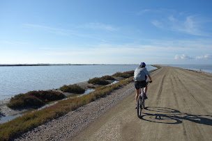 Photo n°13 de Agence de voyages LaRébenne à Foix (Voyagiste)