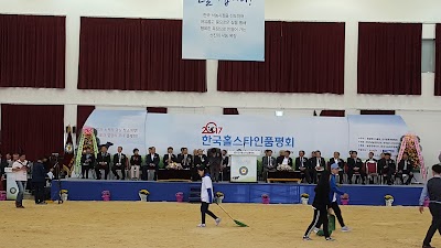Photos of 안성팜랜드