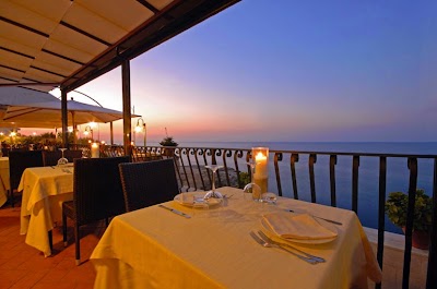 Photos of Hotel Covo dei Saraceni