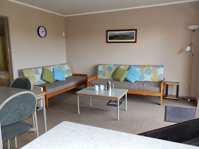 Photos of Timaru Top 10 Holiday Park