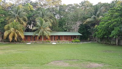 Photos of Hotel Bahia Taitza