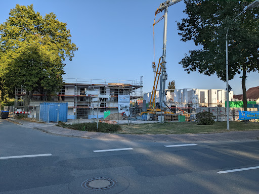 S. Wiegmann - Vermietung von Wohnungen - Thumbnail