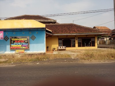 Photos of Tanggamus Florist