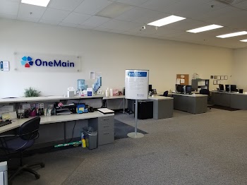 OneMain Financial photo