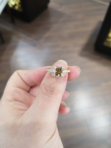 Diamond Heaven - Thumbnail