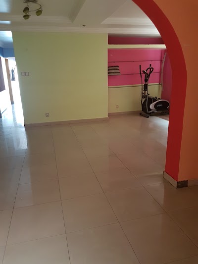 Photos of Vitafoam Comfort Center
