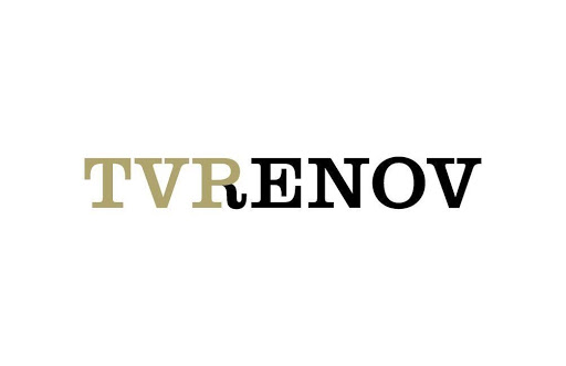 TVP Renov - Thumbnail