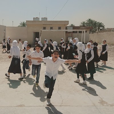 Photos of مدرسة التأميم الابتدائية
