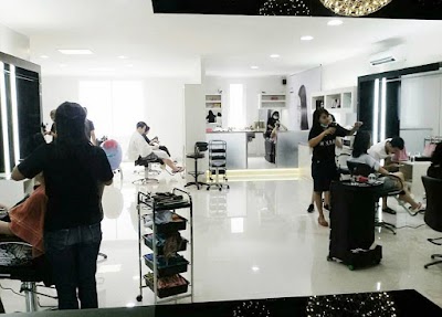 Photos of Hikaru Salon System
