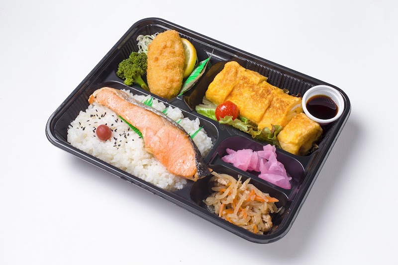 カフェ工房和味