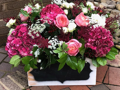 Moorestown Florals (a.k.a. Moorestown Flower Shoppe) - Thumbnail