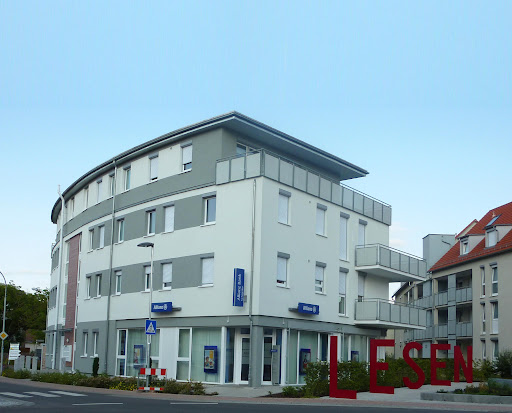 Allianz Generalvertretung Ralf Dumke - Thumbnail