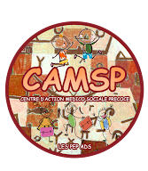 Centre d'Action Médico-Sociale Précoce (CAMSP) des Hautes-Alpes, antenne d'Embrun à Embrun