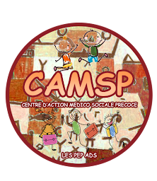 Photo n°1 de Centre d'Action Médico-Sociale Précoce (CAMSP) des Hautes-Alpes, antenne d'Embrun à Embrun (Centre médical)