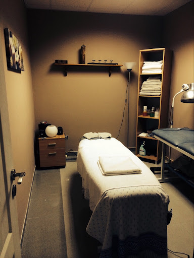 Centro de fisioterapia duquesa Gallery - Spain