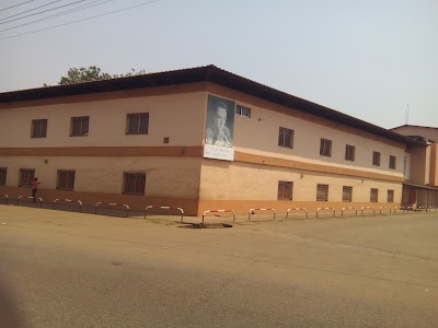 Photos of School Albert Camus
