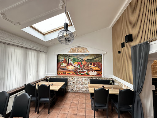 Tradizia Grill Restaurant - Thumbnail
