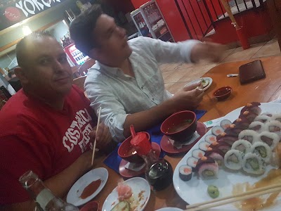 Photos of Restaurante Yokohama Cartago