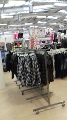 Matalan manchester