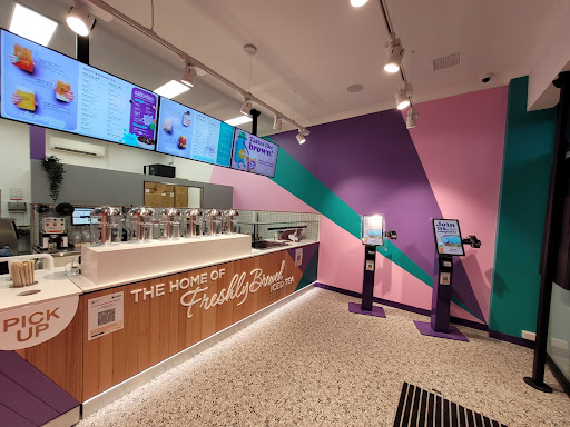 Photo of Chatime Leederville