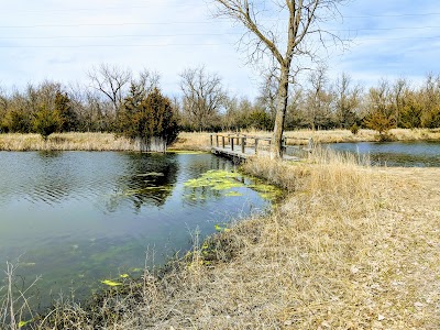 Platte River