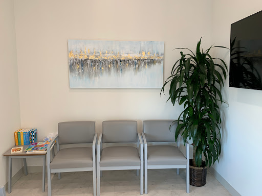 Urgent Care Pros- Lakewood Gallery - United States
