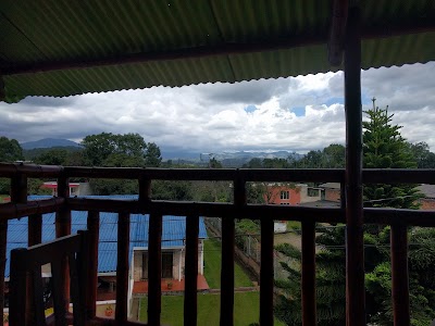 Photos of Restaurante Brasa Argentina
