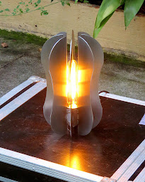 Photo n°5 de Oaï Garage à Toulouse (Soudeur)