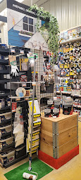 Photo n°2 de Mr.Bricolage Relais BOITACLOU Andernos Les Bains à Andernos-les-Bains (Magasin de bricolage)